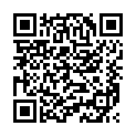 url: //www.maconda.it/mostra/it/Galleria+dell%27Ariete/Angeli/1/429
