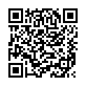 url: //www.maconda.it/mostra/it/Galleria+dell%27Ariete/Angeli/1/446
