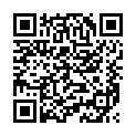 url: //www.maconda.it/mostra/it/Galleria+dell%27Ariete/Angeli/1/493