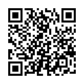 url: //www.maconda.it/mostra/it/Galleria+dell%27Ariete/Angeli/1/518