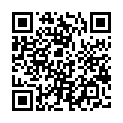 url: //www.maconda.it/mostra/it/Galleria+dell%27Ariete/Anthony+Caro/1/430