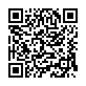 url: //www.maconda.it/mostra/it/Galleria+dell%27Ariete/Arman/1/324