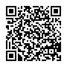 url: //www.maconda.it/mostra/it/Galleria+dell%27Ariete/Arte+indonesiana/1/467