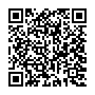 url: //www.maconda.it/mostra/it/Galleria+dell%27Ariete/Arte+precolombiana/1/270