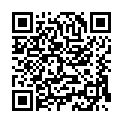 url: //www.maconda.it/mostra/it/Galleria+dell%27Ariete/Bacon/1/195