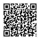 url: //www.maconda.it/mostra/it/Galleria+dell%27Ariete/C.+Venard+-+Calmettes/1/184