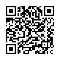 url: //www.maconda.it/mostra/it/Galleria+dell%27Ariete/Carlo+Alfano/1/611