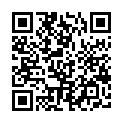 url: //www.maconda.it/mostra/it/Galleria+dell%27Ariete/Castellani/1/460