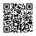 url: //www.maconda.it/mostra/it/Galleria+dell%27Ariete/Castellani/1/8