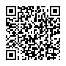 url: //www.maconda.it/mostra/it/Galleria+dell%27Ariete/Cesare+Peverelli/1/209
