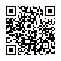 url: //www.maconda.it/mostra/it/Galleria+dell%27Ariete/Chi%26ograve%3B/1/247