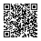 url: //www.maconda.it/mostra/it/Galleria+dell%27Ariete/Chighine%2C+Dova+G.%2C+Carmassi/1/147