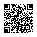 url: //www.maconda.it/mostra/it/Galleria+dell%27Ariete/Claudio+Verna/1/608
