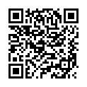 url: //www.maconda.it/mostra/it/Galleria+dell%27Ariete/Consagra/1/312