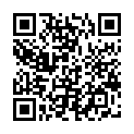 url: //www.maconda.it/mostra/it/Galleria+dell%27Ariete/Consagra/1/575
