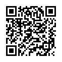 url: //www.maconda.it/mostra/it/Galleria+dell%27Ariete/Consagra/1/576