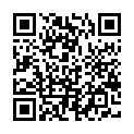 url: //www.maconda.it/mostra/it/Galleria+dell%27Ariete/Cy+Twombly/1/14