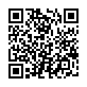 url: //www.maconda.it/mostra/it/Galleria+dell%27Ariete/Damian/1/215