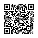 url: //www.maconda.it/mostra/it/Galleria+dell%27Ariete/Davico/1/194