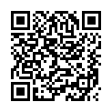 url: //www.maconda.it/mostra/it/Galleria+dell%27Ariete/Diego+Esposito/1/424