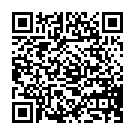 url: //www.maconda.it/mostra/it/Galleria+dell%27Ariete/Disegni+di+Andr%26eacute%3B+Beaurepaire/1/132
