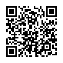 url: //www.maconda.it/mostra/it/Galleria+dell%27Ariete/Dorazio/1/411