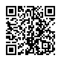 url: //www.maconda.it/mostra/it/Galleria+dell%27Ariete/Dorazio/1/432