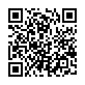 url: //www.maconda.it/mostra/it/Galleria+dell%27Ariete/Dorazio/1/455