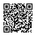 url: //www.maconda.it/mostra/it/Galleria+dell%27Ariete/Dorazio/1/502