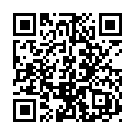 url: //www.maconda.it/mostra/it/Galleria+dell%27Ariete/Dorazio/1/522