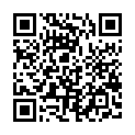 url: //www.maconda.it/mostra/it/Galleria+dell%27Ariete/E.+Bonfante/1/146