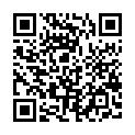 url: //www.maconda.it/mostra/it/Galleria+dell%27Ariete/E.+Bonfante/1/459