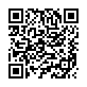 url: //www.maconda.it/mostra/it/Galleria+dell%27Ariete/E.+Della+Torre/1/138