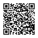 url: //www.maconda.it/mostra/it/Galleria+dell%27Ariete/Emil+Schumacher/1/208