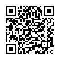 url: //www.maconda.it/mostra/it/Galleria+dell%27Ariete/Esmeralda/1/198