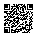 url: //www.maconda.it/mostra/it/Galleria+dell%27Ariete/Eustachio/1/591