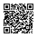url: //www.maconda.it/mostra/it/Galleria+dell%27Ariete/F.+Clerici/1/187