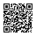 url: //www.maconda.it/mostra/it/Galleria+dell%27Ariete/F.+Meneguzzo/1/180