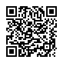 url: //www.maconda.it/mostra/it/Galleria+dell%27Ariete/F.+Meneguzzo/1/236