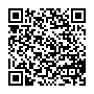 url: //www.maconda.it/mostra/it/Galleria+dell%27Ariete/Frances+Degaspari/1/191