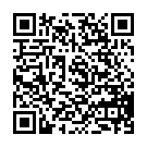url: //www.maconda.it/mostra/it/Galleria+dell%27Ariete/Francine+Del+Pierre/1/200