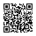 url: //www.maconda.it/mostra/it/Galleria+dell%27Ariete/Franco+Angeli/1/468