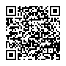 url: //www.maconda.it/mostra/it/Galleria+dell%27Ariete/Fulvio+Bianconi%2C+Marieto+Bianconi/1/165
