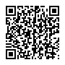 url: //www.maconda.it/mostra/it/Galleria+dell%27Ariete/Gi%26ograve%3B+Pomodoro/1/397