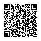 url: //www.maconda.it/mostra/it/Galleria+dell%27Ariete/Gino+Marotta.+Pitture+-+Oggetti/1/4