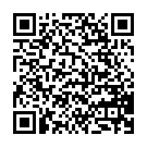 url: //www.maconda.it/mostra/it/Galleria+dell%27Ariete/Giochi+e+cose+giapponesi/1/316