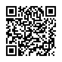 url: //www.maconda.it/mostra/it/Galleria+dell%27Ariete/Giordano/1/206