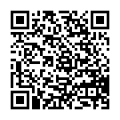 url: //www.maconda.it/mostra/it/Galleria+dell%27Ariete/Giovanni+Ferrabini/1/257