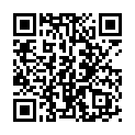 url: //www.maconda.it/mostra/it/Galleria+dell%27Ariete/Giulio+Paolini/1/487