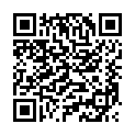 url: //www.maconda.it/mostra/it/Galleria+dell%27Ariete/Gottlieb/1/274